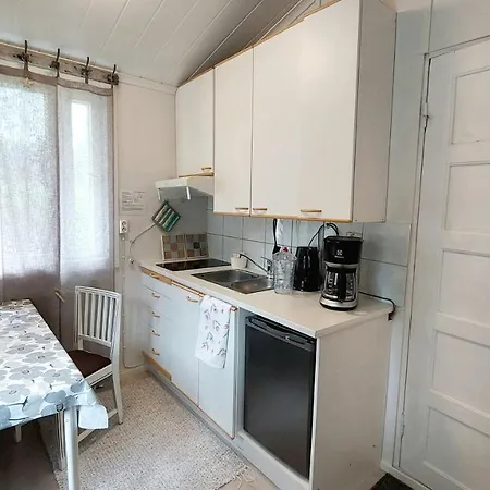 Kulttuurikartano Pekan Pirtit