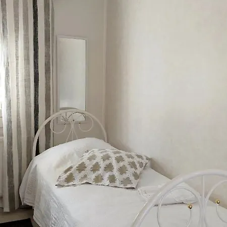 Kulttuurikartano Pekan Pirtit * Haapavesi