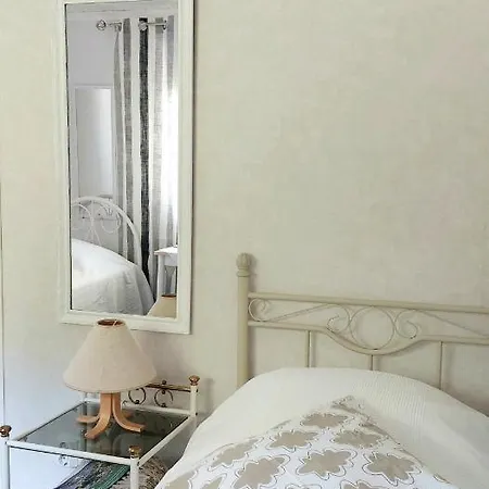 Bed & Breakfast Kulttuurikartano Pekan Pirtit *