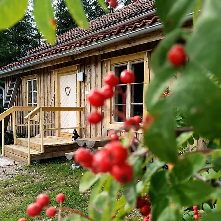 Kulttuurikartano Pekan Pirtit Bed & Breakfast