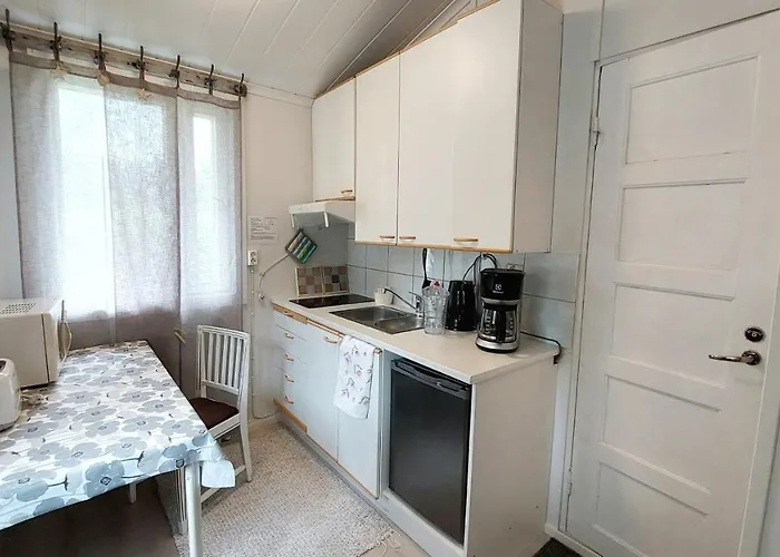 Kulttuurikartano Pekan Pirtit