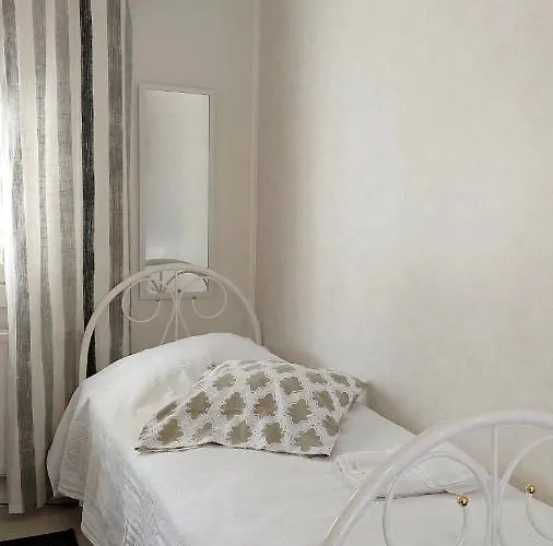 Kulttuurikartano Pekan Pirtit * Haapavesi