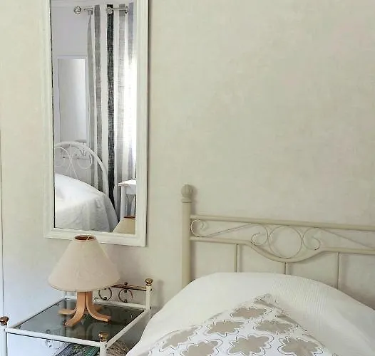 Bed & Breakfast Kulttuurikartano Pekan Pirtit *